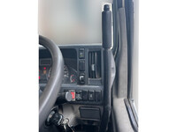 ISUZU Elf Dump TPG-NKR85AD 2017 72,307km_33