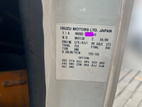 ISUZU Elf Dump TPG-NKR85AD 2017 72,307km_34