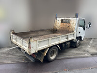 ISUZU Elf Dump TPG-NKR85AD 2017 72,307km_3