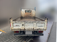ISUZU Elf Dump TPG-NKR85AD 2017 72,307km_5