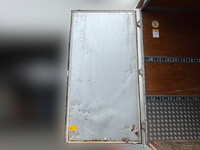 MITSUBISHI FUSO Canter Aluminum Van TKG-FEB50 2013 332,544km_10