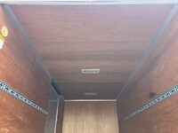 MITSUBISHI FUSO Canter Aluminum Van TKG-FEB50 2013 332,544km_14