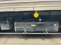 MITSUBISHI FUSO Canter Aluminum Van TKG-FEB50 2013 332,544km_18