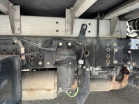 MITSUBISHI FUSO Canter Aluminum Van TKG-FEB50 2013 332,544km_19
