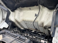 MITSUBISHI FUSO Canter Aluminum Van TKG-FEB50 2013 332,544km_21