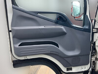 MITSUBISHI FUSO Canter Aluminum Van TKG-FEB50 2013 332,544km_24