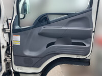 MITSUBISHI FUSO Canter Aluminum Van TKG-FEB50 2013 332,544km_25