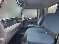 MITSUBISHI FUSO Canter Aluminum Van TKG-FEB50 2013 332,544km_26