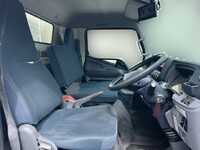 MITSUBISHI FUSO Canter Aluminum Van TKG-FEB50 2013 332,544km_27