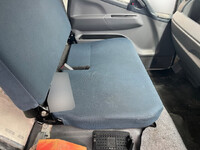 MITSUBISHI FUSO Canter Aluminum Van TKG-FEB50 2013 332,544km_29