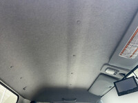 MITSUBISHI FUSO Canter Aluminum Van TKG-FEB50 2013 332,544km_30