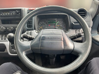 MITSUBISHI FUSO Canter Aluminum Van TKG-FEB50 2013 332,544km_31