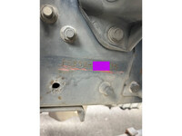 MITSUBISHI FUSO Canter Aluminum Van TKG-FEB50 2013 332,544km_36