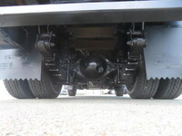 ISUZU Elf Flat Body TKG-NKR85A 2013 49,840km_17