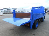 ISUZU Elf Flat Body TKG-NKR85A 2013 49,840km_19