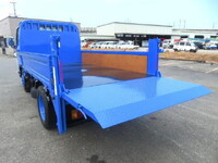ISUZU Elf Flat Body TKG-NKR85A 2013 49,840km_21
