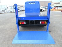 ISUZU Elf Flat Body TKG-NKR85A 2013 49,840km_23