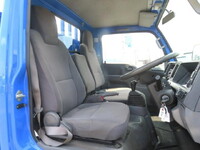 ISUZU Elf Flat Body TKG-NKR85A 2013 49,840km_27
