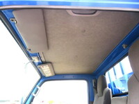 ISUZU Elf Flat Body TKG-NKR85A 2013 49,840km_28