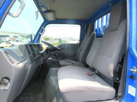 ISUZU Elf Flat Body TKG-NKR85A 2013 49,840km_29