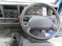 ISUZU Elf Flat Body TKG-NKR85A 2013 49,840km_30