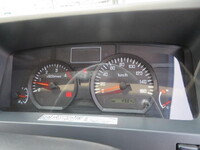 ISUZU Elf Flat Body TKG-NKR85A 2013 49,840km_31
