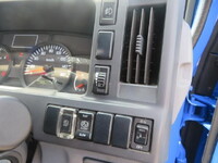 ISUZU Elf Flat Body TKG-NKR85A 2013 49,840km_36