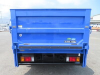 ISUZU Elf Flat Body TKG-NKR85A 2013 49,840km_6