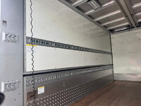 HINO Dutro Aluminum Wing TSG-XKU710M 2018 76,516km_10