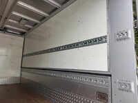 HINO Dutro Aluminum Wing TSG-XKU710M 2018 76,516km_11