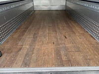 HINO Dutro Aluminum Wing TSG-XKU710M 2018 76,516km_12