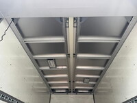 HINO Dutro Aluminum Wing TSG-XKU710M 2018 76,516km_13