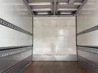 HINO Dutro Aluminum Wing TSG-XKU710M 2018 76,516km_14