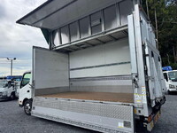 HINO Dutro Aluminum Wing TSG-XKU710M 2018 76,516km_17