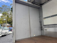 HINO Dutro Aluminum Wing TSG-XKU710M 2018 76,516km_19