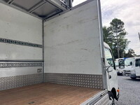 HINO Dutro Aluminum Wing TSG-XKU710M 2018 76,516km_20