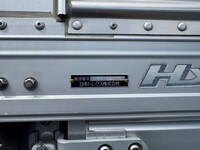 HINO Dutro Aluminum Wing TSG-XKU710M 2018 76,516km_21