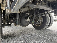 HINO Dutro Aluminum Wing TSG-XKU710M 2018 76,516km_24