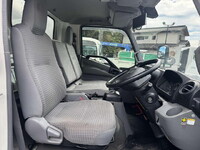 HINO Dutro Aluminum Wing TSG-XKU710M 2018 76,516km_26