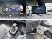 HINO Dutro Aluminum Wing TSG-XKU710M 2018 76,516km_27