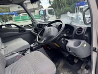 HINO Dutro Aluminum Wing TSG-XKU710M 2018 76,516km_28