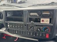 HINO Dutro Aluminum Wing TSG-XKU710M 2018 76,516km_29