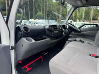 HINO Dutro Aluminum Wing TSG-XKU710M 2018 76,516km_30