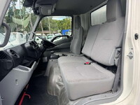 HINO Dutro Aluminum Wing TSG-XKU710M 2018 76,516km_31