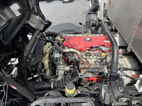 HINO Dutro Aluminum Wing TSG-XKU710M 2018 76,516km_33