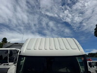 HINO Dutro Aluminum Wing TSG-XKU710M 2018 76,516km_36