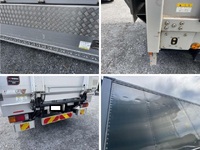HINO Dutro Aluminum Wing TSG-XKU710M 2018 76,516km_37
