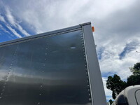 HINO Dutro Aluminum Wing TSG-XKU710M 2018 76,516km_38