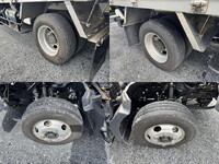 HINO Dutro Aluminum Wing TSG-XKU710M 2018 76,516km_39