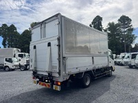 HINO Dutro Aluminum Wing TSG-XKU710M 2018 76,516km_3